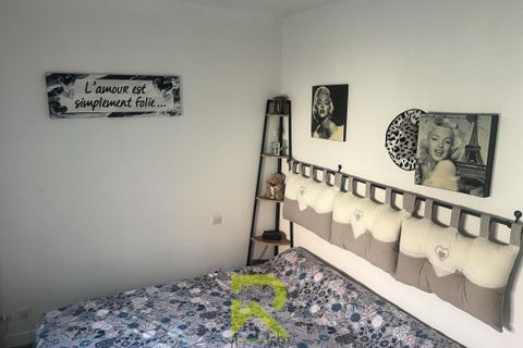 Villa i Moux, Aude, Moux - € 279.000 | Ref: 7_LTVVI1200007614 - foto 14