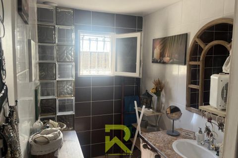 Villa i Moux, Aude, Moux - € 279.000 | Ref: 7_LTVVI1200007614 - foto 15