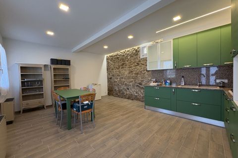 Villa a Vo', Padua, Vo' - € 270.000 | Ref: G095 - foto 2
