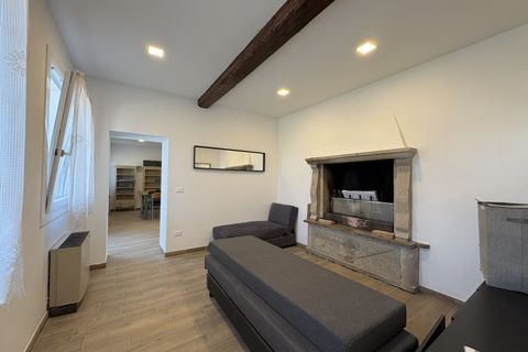 Villa a Vo', Padua, Vo' - € 270.000 | Ref: G095 - foto 3