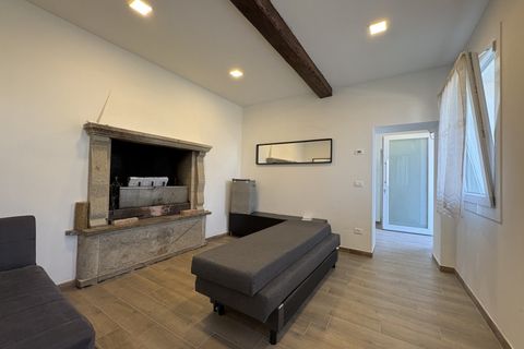 Villa a Vo', Padua, Vo' - € 270.000 | Ref: G095 - foto 4