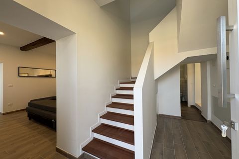 Villa a Vo', Padua, Vo' - € 270.000 | Ref: G095 - foto 5