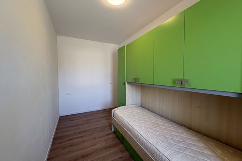 Villa a Vo', Padua, Vo' - € 270.000 | Ref: G095 - foto 7