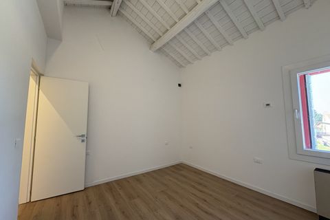 Villa a Vo', Padua, Vo' - € 270.000 | Ref: G095 - foto 9