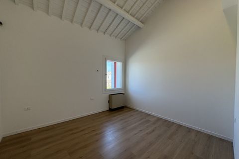 Villa a Vo', Padua, Vo' - € 270.000 | Ref: G095 - foto 10