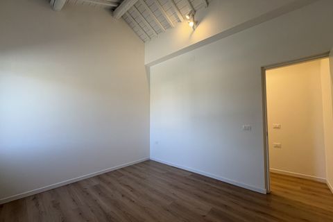 Villa a Vo', Padua, Vo' - € 270.000 | Ref: G095 - foto 11