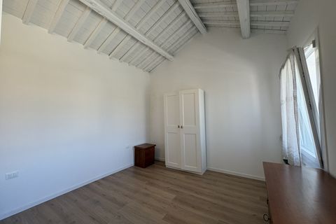 Villa a Vo', Padua, Vo' - € 270.000 | Ref: G095 - foto 13