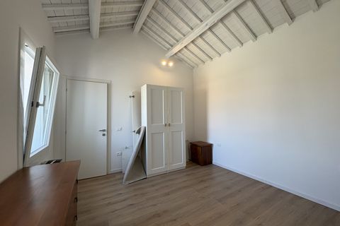 Villa a Vo', Padua, Vo' - € 270.000 | Ref: G095 - foto 14