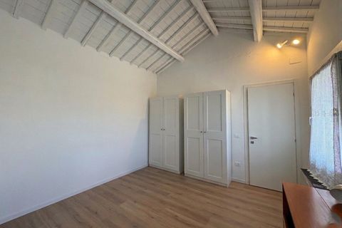 Villa a Vo', Padua, Vo' - € 270.000 | Ref: G095 - foto 15