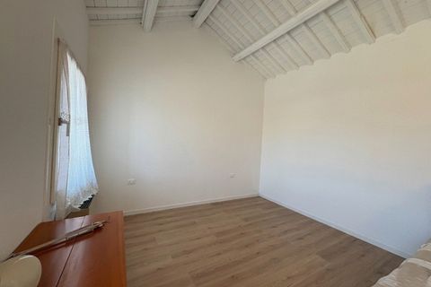 Villa a Vo', Padua, Vo' - € 270.000 | Ref: G095 - foto 16