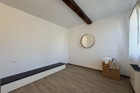 Villa a Vo', Padua, Vo' - € 270.000 | Ref: G095 - foto 17