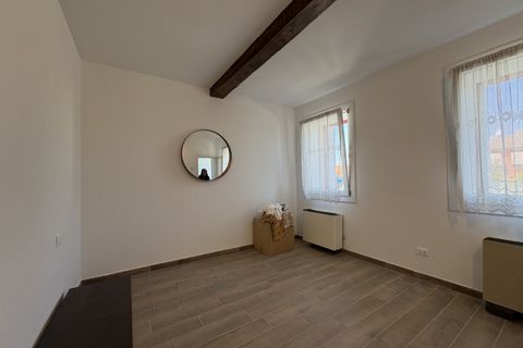 Villa a Vo', Padua, Vo' - € 270.000 | Ref: G095 - foto 18
