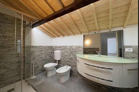 Villa a Vo', Padua, Vo' - € 270.000 | Ref: G095 - foto 19
