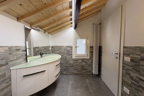 Villa a Vo', Padua, Vo' - € 270.000 | Ref: G095 - foto 20