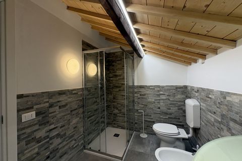 Villa a Vo', Padua, Vo' - € 270.000 | Ref: G095 - foto 21