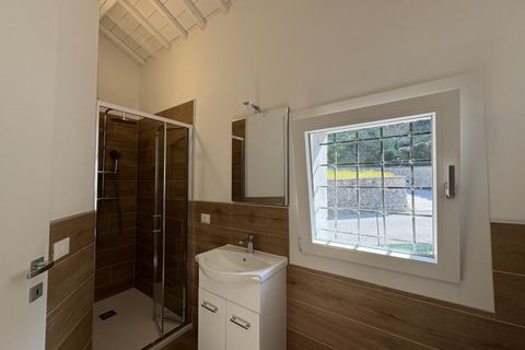 Villa a Vo', Padua, Vo' - € 270.000 | Ref: G095 - foto 22