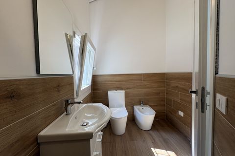 Villa a Vo', Padua, Vo' - € 270.000 | Ref: G095 - foto 23