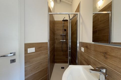 Villa a Vo', Padua, Vo' - € 270.000 | Ref: G095 - foto 24