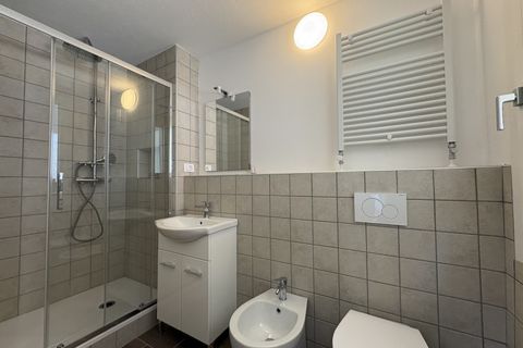 Villa a Vo', Padua, Vo' - € 270.000 | Ref: G095 - foto 25