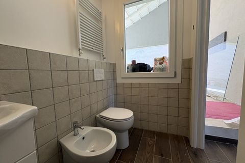 Villa a Vo', Padua, Vo' - € 270.000 | Ref: G095 - foto 26