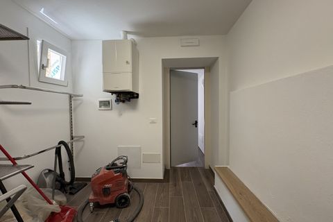 Villa a Vo', Padua, Vo' - € 270.000 | Ref: G095 - foto 27