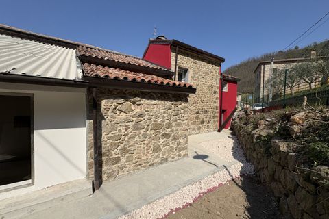 Villa a Vo', Padua, Vo' - € 270.000 | Ref: G095 - foto 30