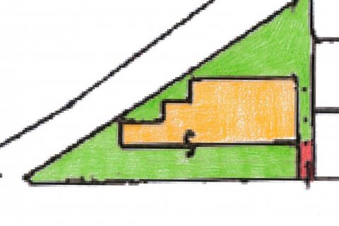Villa a Vo', Padua, Vo' - € 270.000 | Ref: G095 - foto 31