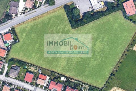 Helårsgrund i Abano Terme, Padua, Abano Terme - € 295.000 | Ref: G022D - foto 2