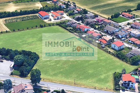 Helårsgrund i Abano Terme, Padua, Abano Terme - € 295.000 | Ref: G022D - foto 3