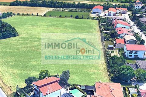 Helårsgrund i Abano Terme, Padua, Abano Terme - € 295.000 | Ref: G022D - foto 4
