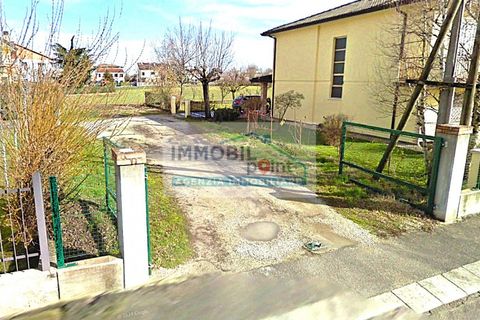 Helårsgrund i Abano Terme, Padua, Abano Terme - € 295.000 | Ref: G022D - foto 5
