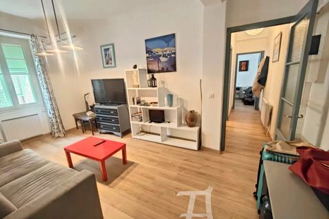 Lejlighed i Sospel, Alpes-Maritimes, Sospel - € 158.000 | Ref: 86869093 - foto 2