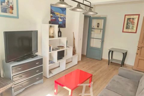 Lejlighed i Sospel, Alpes-Maritimes, Sospel - € 158.000 | Ref: 86869093 - foto 3
