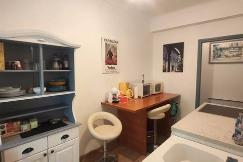 Lejlighed i Sospel, Alpes-Maritimes, Sospel - € 158.000 | Ref: 86869093 - foto 5