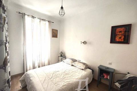 Lejlighed i Sospel, Alpes-Maritimes, Sospel - € 158.000 | Ref: 86869093 - foto 6