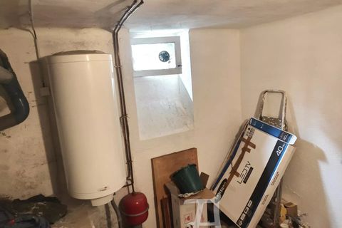 Lejlighed i Sospel, Alpes-Maritimes, Sospel - € 158.000 | Ref: 86869093 - foto 7