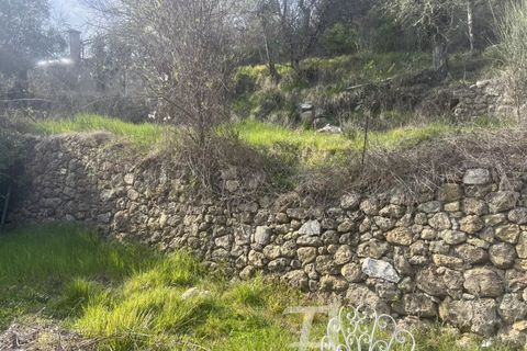 Villa i Sospel, Alpes-Maritimes, Sospel - € 300.000 | Ref: 86856476 - foto 8