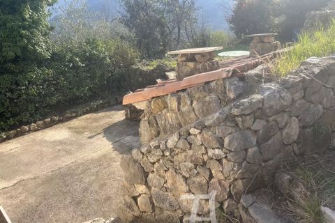 Villa i Sospel, Alpes-Maritimes, Sospel - € 300.000 | Ref: 86856476 - foto 5