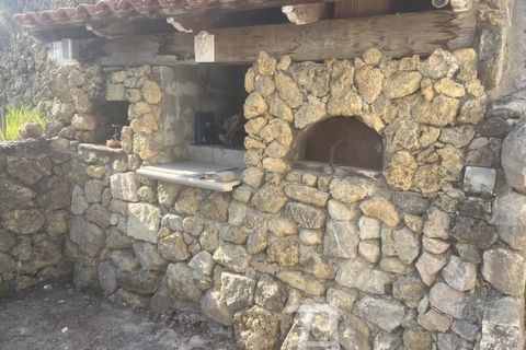 Villa i Sospel, Alpes-Maritimes, Sospel - € 300.000 | Ref: 86856476 - foto 2