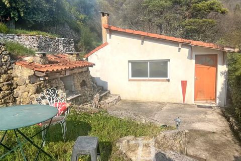 Villa i Sospel, Alpes-Maritimes, Sospel - € 300.000 | Ref: 86856476 - foto 4