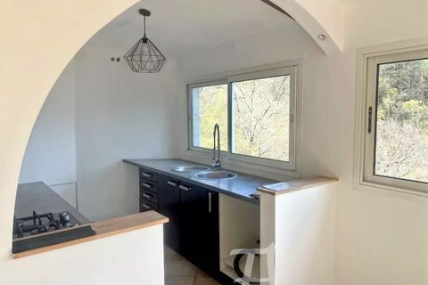 Villa i Sospel, Alpes-Maritimes, Sospel - € 300.000 | Ref: 86856476 - foto 9