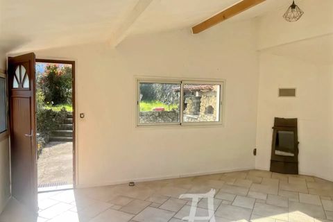 Villa i Sospel, Alpes-Maritimes, Sospel - € 300.000 | Ref: 86856476 - foto 10