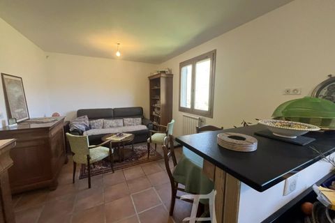 Villa i Breil-sur-Roya, Alpes-Maritimes, Breil-sur-Roya - € 355.000 | Ref: 86891280 - foto 4