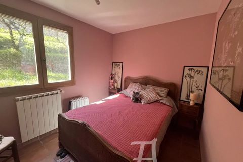 Villa i Breil-sur-Roya, Alpes-Maritimes, Breil-sur-Roya - € 355.000 | Ref: 86891280 - foto 7