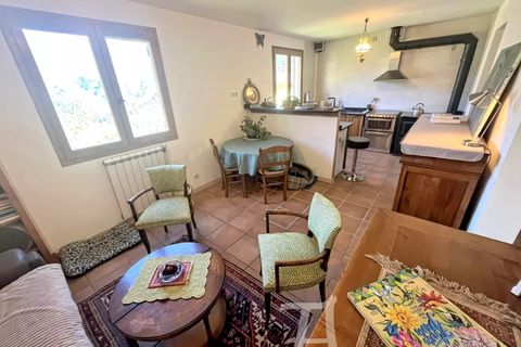Villa i Breil-sur-Roya, Alpes-Maritimes, Breil-sur-Roya - € 355.000 | Ref: 86891280 - foto 3