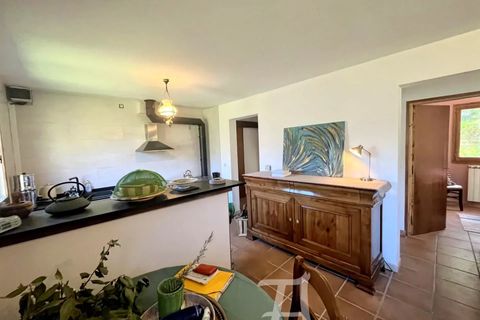 Villa i Breil-sur-Roya, Alpes-Maritimes, Breil-sur-Roya - € 355.000 | Ref: 86891280 - foto 5