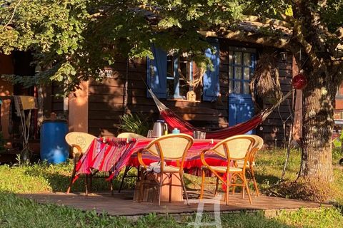 Landejendom i Sospel, Alpes-Maritimes, Sospel - € 890.000 | Ref: 86906636 - foto 4