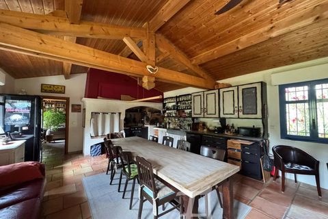 Landejendom i Sospel, Alpes-Maritimes, Sospel - € 890.000 | Ref: 86906636 - foto 5