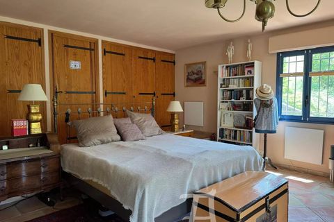Landejendom i Sospel, Alpes-Maritimes, Sospel - € 890.000 | Ref: 86906636 - foto 7