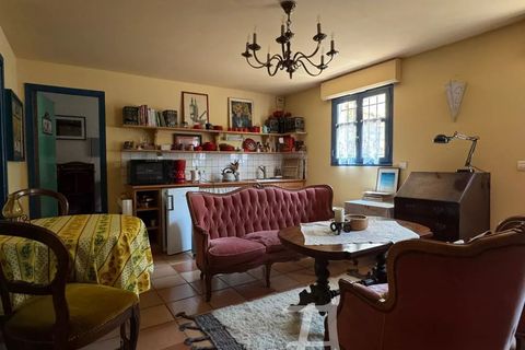 Landejendom i Sospel, Alpes-Maritimes, Sospel - € 890.000 | Ref: 86906636 - foto 9